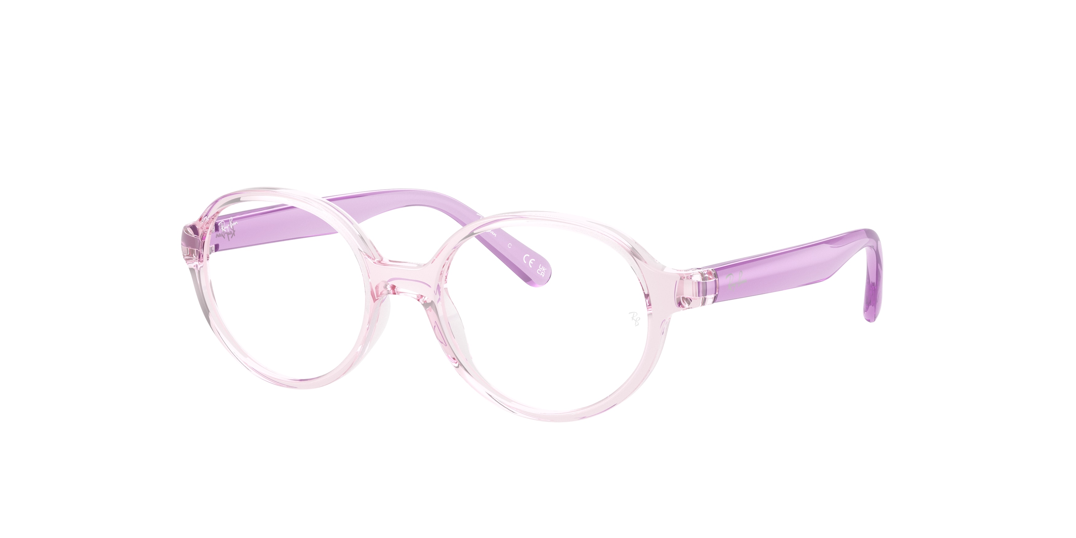 Ray-Ban RY1905 7534